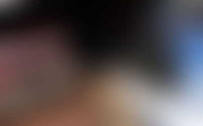 PALERMO – CONFSAL VVF E SIAP AUDIZIONE CONGIUNTA IN COMMISSIONE BILANCIO E PROGRAMMAZIONE R