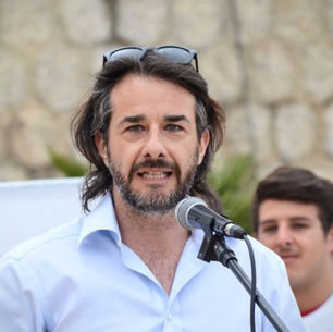 MUOS – ECCO COSA SUCCEDE – INTERVISTA A GIAMPIERO TRIZZINO