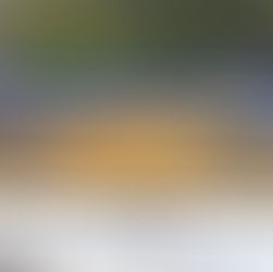 MESSINA – RISTRUTTURATO IL CAMPO DI BASKET “GEORGE FLOYD 8’46”