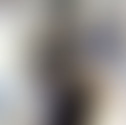 CATANIA – VV.F. – DOPO SEI ANNI, VIVE ANCORA IL RICORDO DI DARIO E GIORGIO.