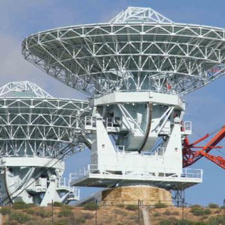 8 Luglio – Cronaca di una giornata “scontata”