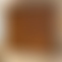 L’ARMADIO A TRE ANTE