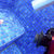 Thumbnail: Optical Snoot