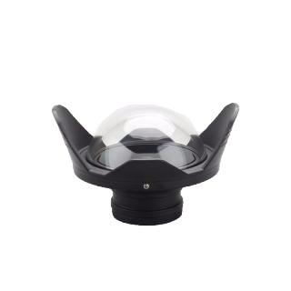 Gran Angular Weefine WFL04