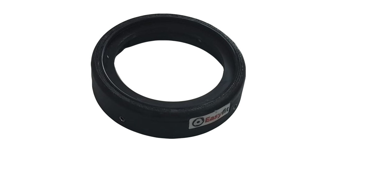 Double Adapter macro lens M67mm/Adaptarodor doble lente macro M67