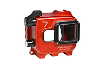 Captura de pantalla 2018-11-12 a las 12.