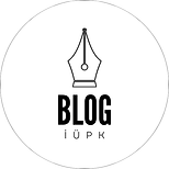 İÜPK (3).png