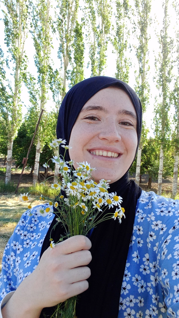 Rumeysa Kılıç_.webp