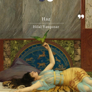 HAZ / "Dolce far niente."