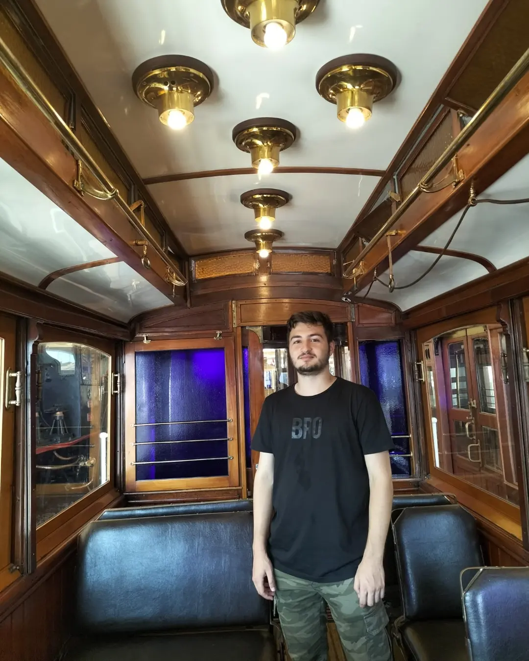 Furkan Erünal_.webp