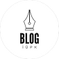 blog.png