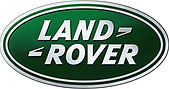 Land-Rover-logo-2011-640x335.jpg