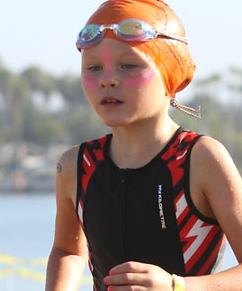 Amazing ADA St Ch1.jpg