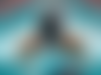 Meet Our Young Athletes: Tustin Triathlon Team Highlights