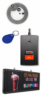 RFID hardware vertical.png