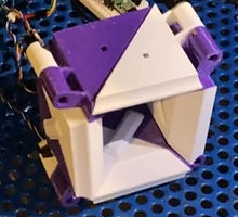 cube_pic.jpg