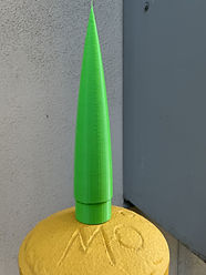 rocket3.jpg