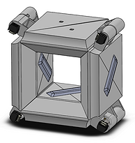cube1.png