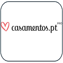 casamentos.pt.png