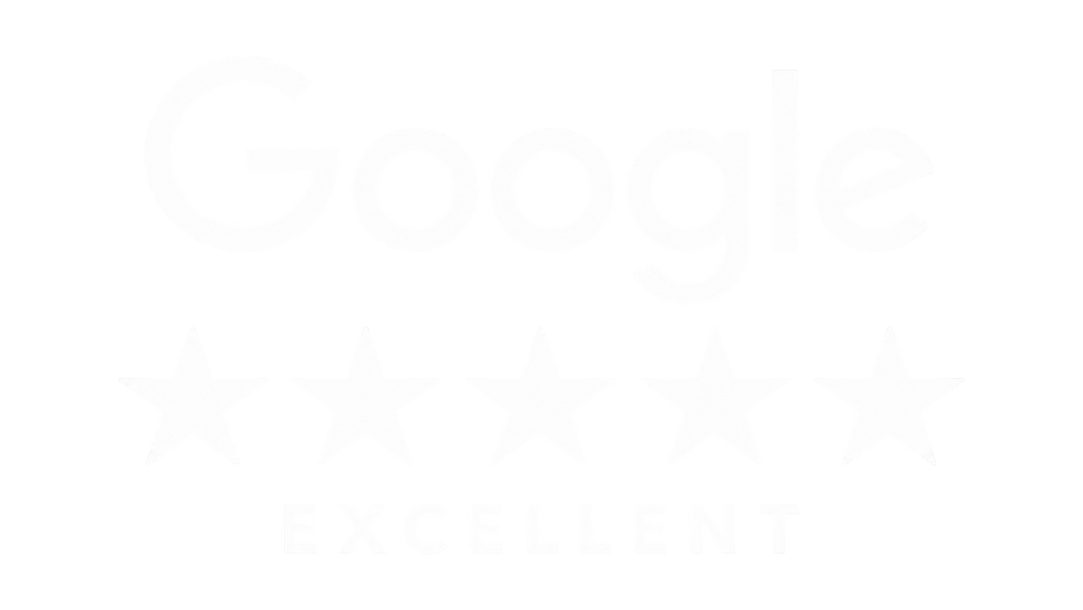 avis google Chromline studio
photographe studio