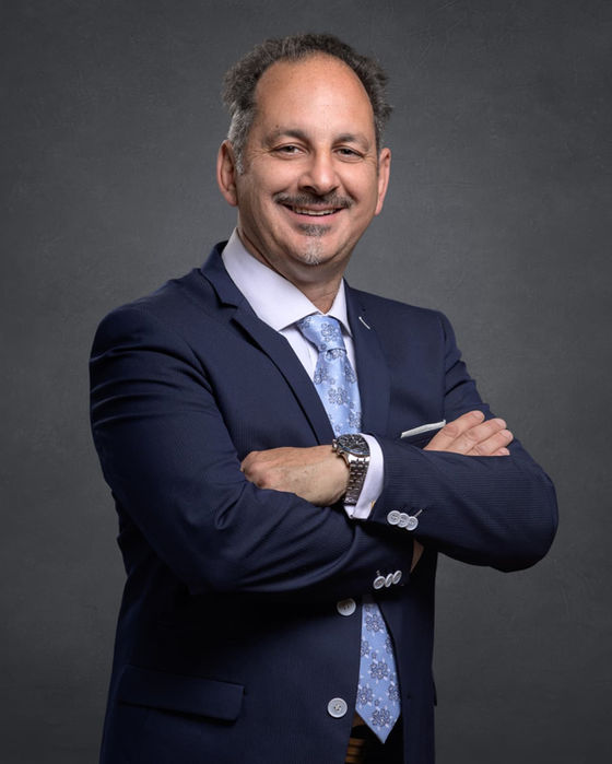 Portrait d'équipe harmonisé, photographe pour mairie et collectivités