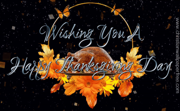 Wishing-You-Happy-Thanksgiving-Gif.gif