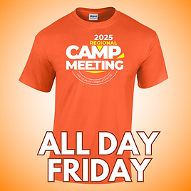 RCM TSHIRTS(1).png