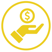 MONEY.png
