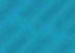 BlueBackground.webp