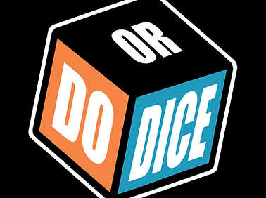 do or dice for web black background.png