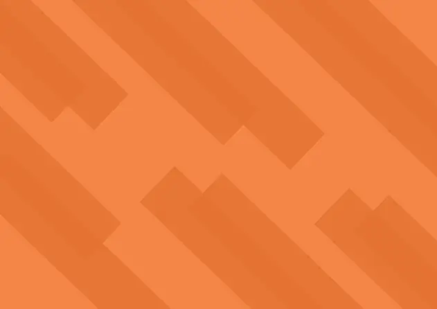 OrangeBackground.webp