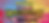 Pokémon Mega Evolution Pre-Release!