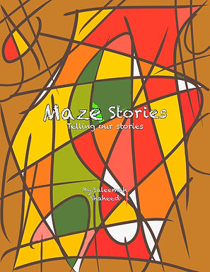 front cover_6.18.23.jpg