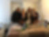 IMG_1403.jpeg