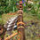 Thumbnail: Healing Path Breath of Life