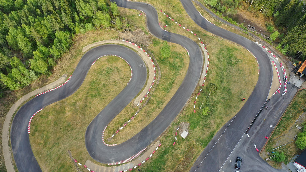 DJI_0072.JPG