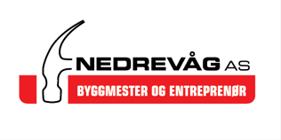 Skjermbilde 2024-11-18 kl. 08.48.05.png