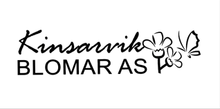 Skjermbilde 2024-11-18 kl. 08.47.31.png