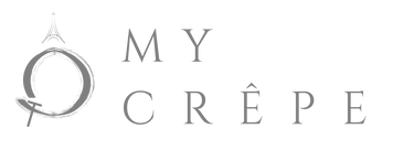 Ô My Crepe Logo Grey No Background.png