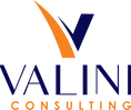 Logo_valini1