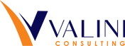 Logo Valini Consulting