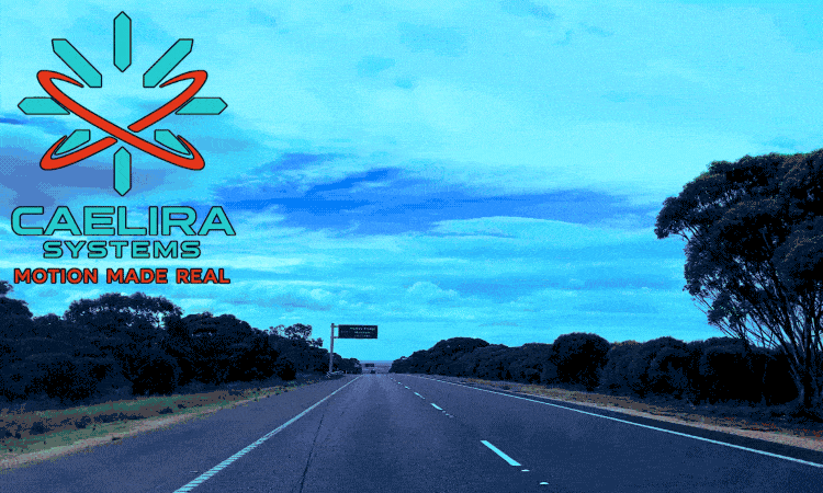 CAELIRASYSTEMSLOGOXLSDSSDRIVINGopto.gif