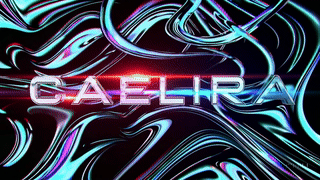 Caelira Systems logo