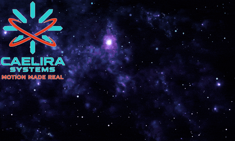 CAELIRASYSTEMSLOGOXLSDSSSPACEopto.gif
