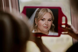 Surrey Brides Surrey Makeup Artist, Sussex makeup artist, Bridal Makeup artist