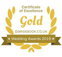 Makeup Artist Surrey