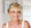 Bridal Makeup for Mature Brides in Surrey