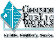 LCPW logo_edited_edited.png