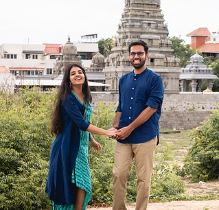 SupriyaandSrikanth-LavanyaAug2019-11.jpg