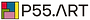 P55.art.png